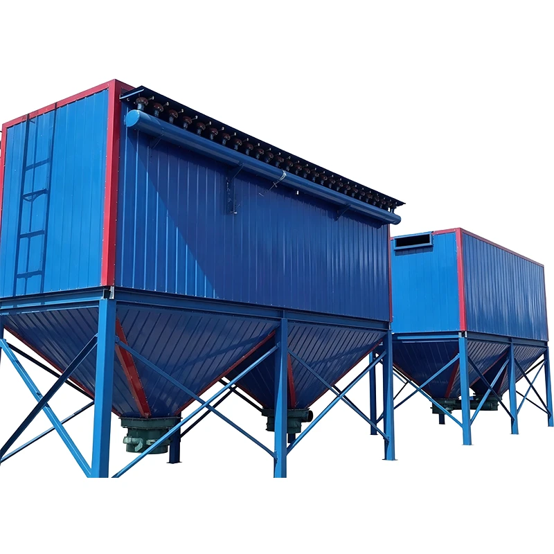 product-800-800 product-800-800