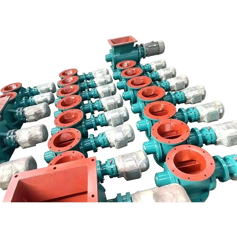 product-800-800 product-800-800