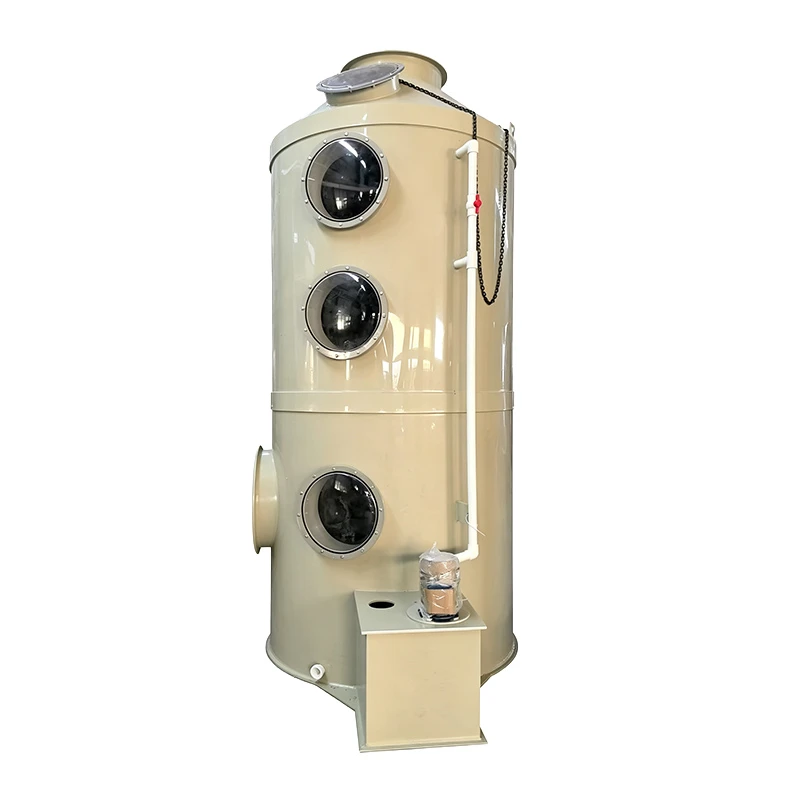 product-800-800